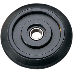 Roată tensionare standard 4 1/4