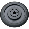 Roată de tensionare standard 5 11/16