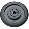 Roată de tensionare standard 5 11/16 Roată de tensionare standard 5 11/16