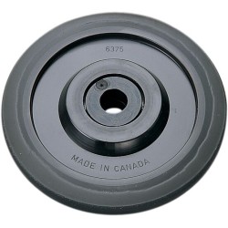 Roată tensionare standard 6 3/8 Roată tensionare standard 6 3/8