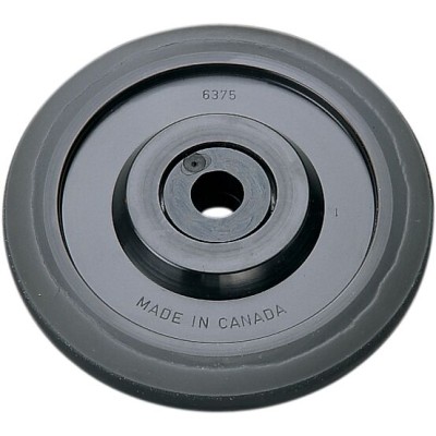 Roată tensionare standard 6 3/8 Roată tensionare standard 6 3/8