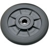 Roată tensionare standard 7 1/8