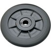 Roată tensionare standard 7 1/8 Roată tensionare standard 7 1/8