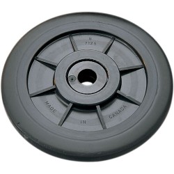 Roată tensionare standard 7 1/8 Roată tensionare standard 7 1/8