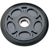 Roată tensionare standard 5 1/8