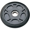 Roată tensionare standard 5 1/8