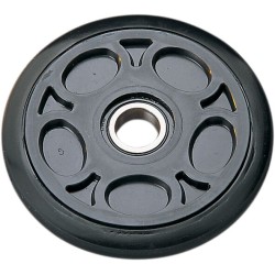 Roată tensionare standard 5 1/8 Roată tensionare standard 5 1/8