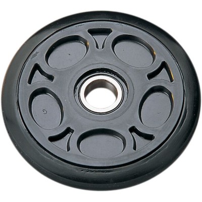 Roată tensionare standard 5 1/8 Roată tensionare standard 5 1/8
