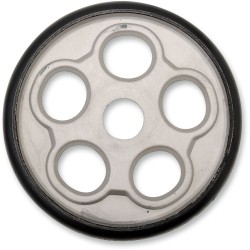 Roată de tensionare standard 7.00
