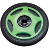 Roată de tensionare 5.625