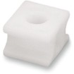 Suport arc ALTELE 04-320-04 Suport arc ALTELE 04-320-04 thumb