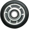 Roată de deviere 5.38 Roată de deviere 5.38