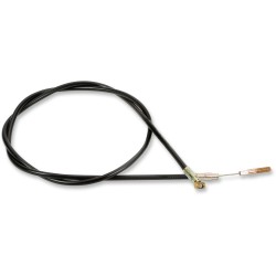 Cablu de frână ALTELE 05-13818 Cablu de frână ALTELE 05-13818