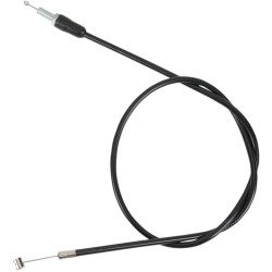 Cablu de frână ALTE 05-13861 Cablu de frână ALTE 05-13861