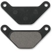 Plăcuță de frână ALTE 05-15214 Plăcuță de frână ALTE 05-15214 thumb