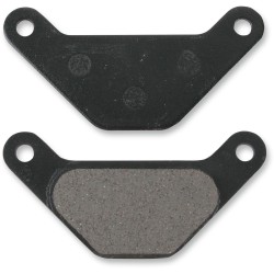 Plăcuță de frână ALTE 05-15214 Plăcuță de frână ALTE 05-15214