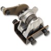 Disc de frână HH200 set ALTE 05-154