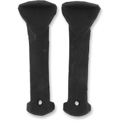 Clemă pentru capac ALTELE 0521-0630 Clemă pentru capac ALTELE 0521-0630
