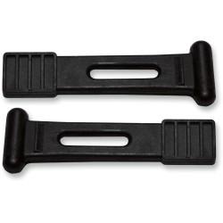 Clemă pentru capac ALTE 5433150 Clemă pentru capac ALTE 5433150