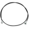 Cablu kilometraj ALTE 05-9783