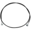 Cablu kilometraj ALTE 05-9783 Cablu kilometraj ALTE 05-9783 thumb
