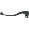 Manetă de ambreiaj stânga cu aspect de carbon ALTE 5MV-83912-00 CF