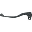 Manetă de ambreiaj stânga cu aspect de carbon ALTE 5MV-83912-00 CF Manetă de ambreiaj stânga cu aspect de carbon ALTE 5MV-83912-00 CF thumb