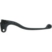 Manetă de ambreiaj stânga cu aspect de carbon ALTE 5MV-83912-00 CF Manetă de ambreiaj stânga cu aspect de carbon ALTE 5MV-83912-00 CF thumb