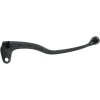 Manetă ambreiaj stânga cu aspect de carbon ALTE 5LP-83912-00 CF