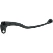 Manetă ambreiaj stânga cu aspect de carbon ALTE 5LP-83912-00 CF Manetă ambreiaj stânga cu aspect de carbon ALTE 5LP-83912-00 CF thumb
