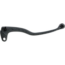 Manetă ambreiaj stânga cu aspect de carbon ALTE 5LP-83912-00 CF Manetă ambreiaj stânga cu aspect de carbon ALTE 5LP-83912-00 CF