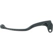 Manetă ambreiaj stânga cu aspect de carbon ALTE 5LP-83912-00 CF Manetă ambreiaj stânga cu aspect de carbon ALTE 5LP-83912-00 CF thumb