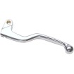 Manetă ambreiaj stânga crom ALTE 53178-MEN-670 thumb