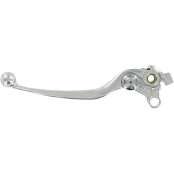 Manetă ambreiaj stânga lustruită ALTE L99-32072 Manetă ambreiaj stânga lustruită ALTE L99-32072