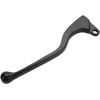 Manetă de ambreiaj POWER negru ALTE L99-31812