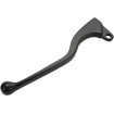 Manetă de ambreiaj POWER negru ALTE L99-31812 Manetă de ambreiaj POWER negru ALTE L99-31812 thumb