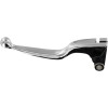 Manetă ambreiaj wide stânga chrome ALTE L99-32574