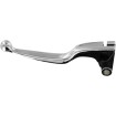Manetă ambreiaj wide stânga chrome ALTE L99-32574 Manetă ambreiaj wide stânga chrome ALTE L99-32574 thumb