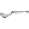 Manetă de ambreiaj wide stânga chrome ALTELE L99-32584