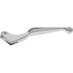 Manetă de ambreiaj wide stânga chrome ALTELE L99-32584 thumb