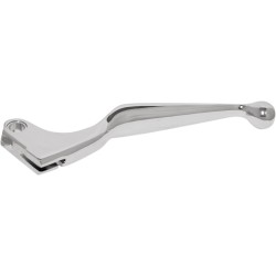 Manetă de ambreiaj wide stânga chrome ALTELE L99-32584
