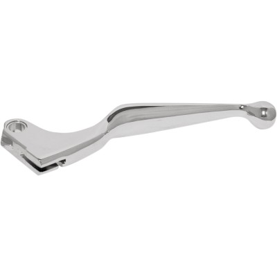 Manetă de ambreiaj wide stânga chrome ALTELE L99-32584