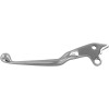 Manetă de ambreiaj wide stânga chrome ALTE L99-71654