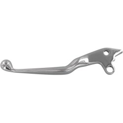 Manetă de ambreiaj wide stânga chrome ALTE L99-71654 Manetă de ambreiaj wide stânga chrome ALTE L99-71654