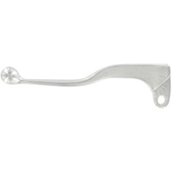 Manetă scurtă pentru ambreiaj lustruită ALTE L99-32918 Manetă scurtă pentru ambreiaj lustruită ALTE L99-32918