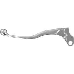 Manetă ambreiaj stânga lustruită ALTE 46092-1162 Manetă ambreiaj stânga lustruită ALTE 46092-1162