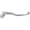 Manetă ambreiaj stânga lustruită ALTE 46092-1162 Manetă ambreiaj stânga lustruită ALTE 46092-1162 thumb