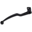 Manetă de ambreiaj stânga crom ALTE 46092-1111 Manetă de ambreiaj stânga crom ALTE 46092-1111 thumb