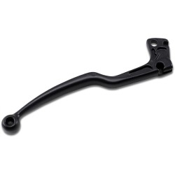 Manetă de ambreiaj stânga crom ALTE 46092-1111 Manetă de ambreiaj stânga crom ALTE 46092-1111
