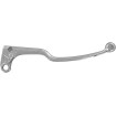 Manetă ambreiaj stânga lustruită ALTELE 57621-41G00 Manetă ambreiaj stânga lustruită ALTELE 57621-41G00 thumb